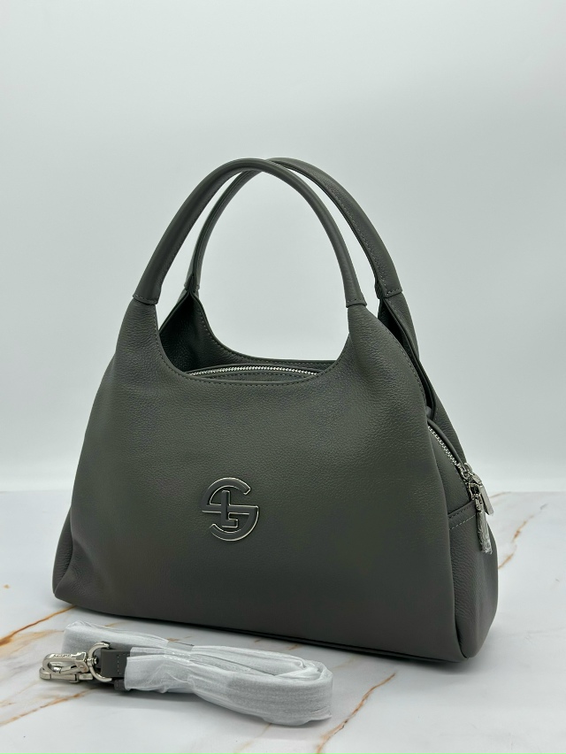 Комплект 23167433