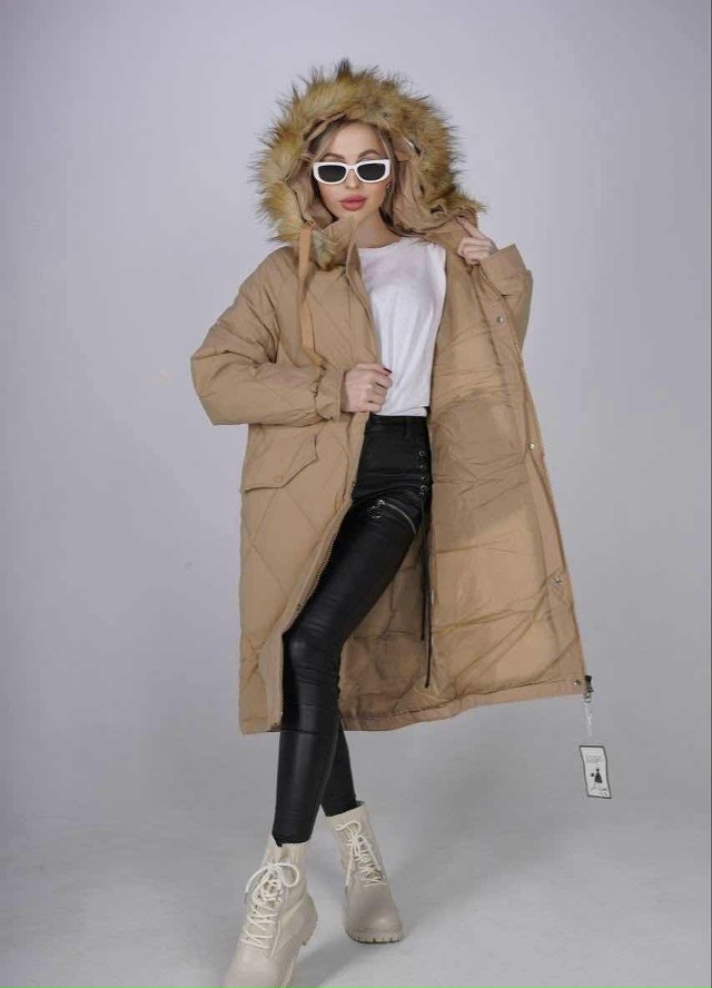 Куртка 23167006