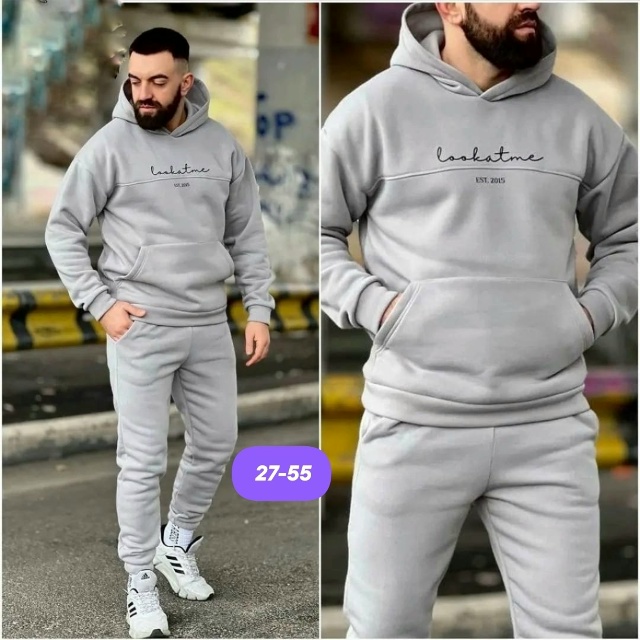 Костюм 23167718