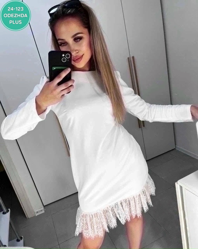 Платье 23167418