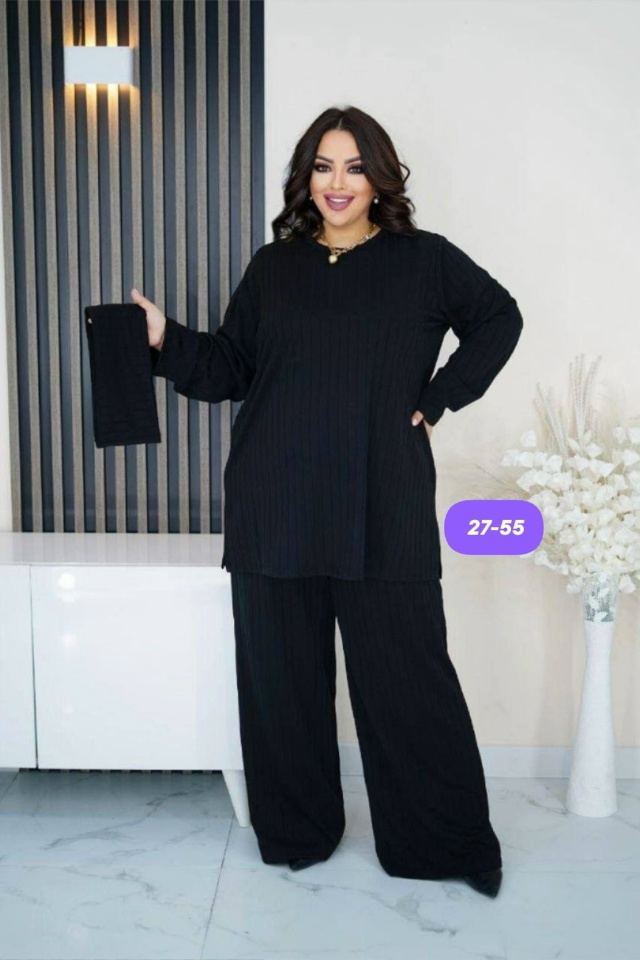 Костюм 23167715