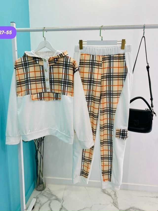 Костюм 23167640