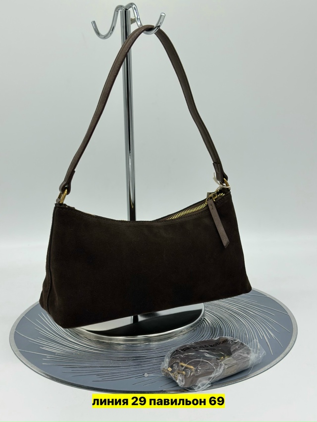 Артикул 23167327