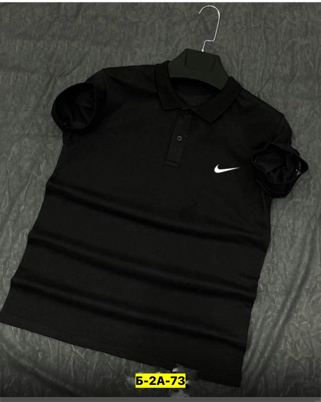 Футболка 23166905