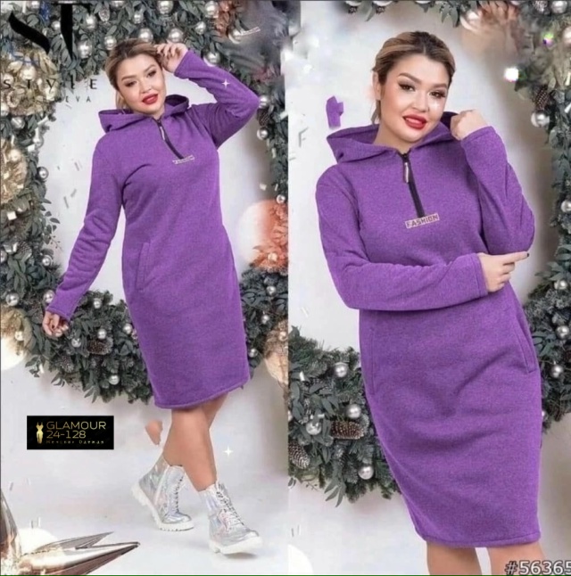 Платье 23167045