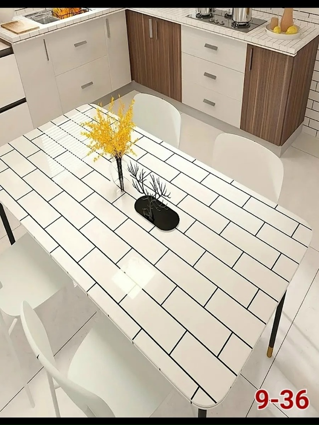 Артикул 23166739