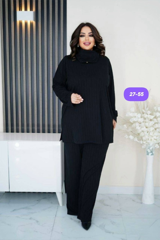 Костюм 23167715