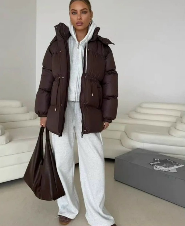 Куртка 23167126