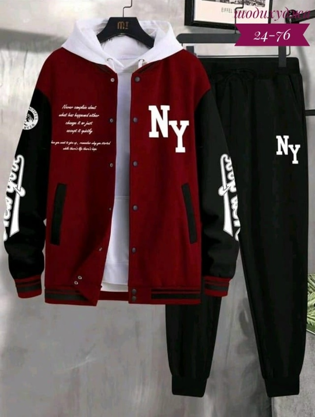 Костюм 23166727