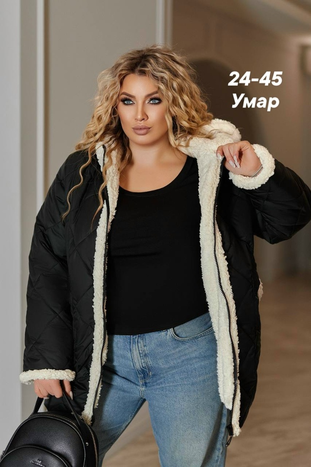 Куртка 23167118