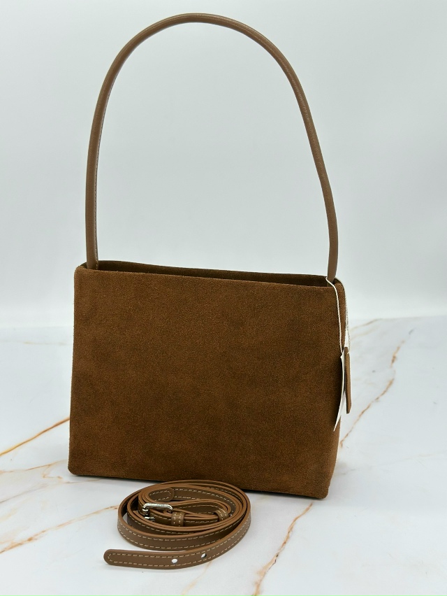 Артикул 23166836