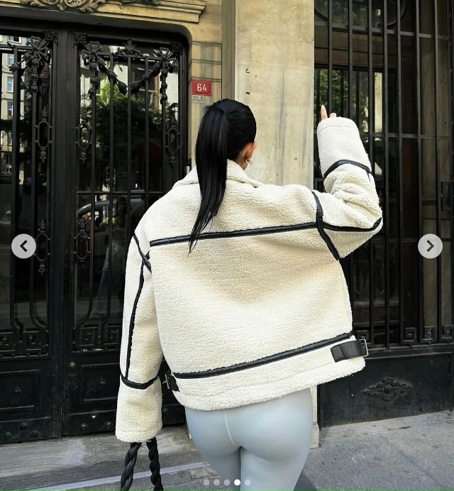 Куртка 23167375