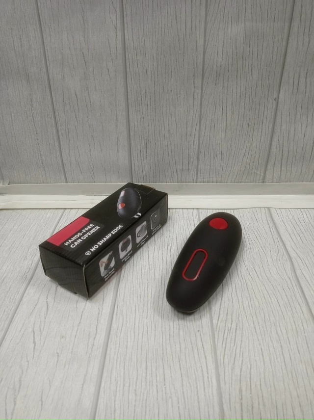 Открывалка 23166827