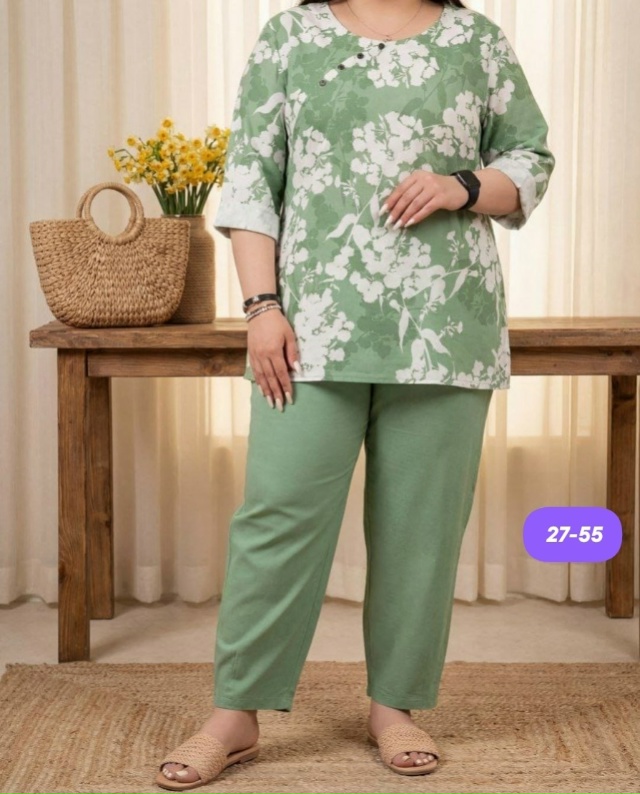 Костюм 23168830