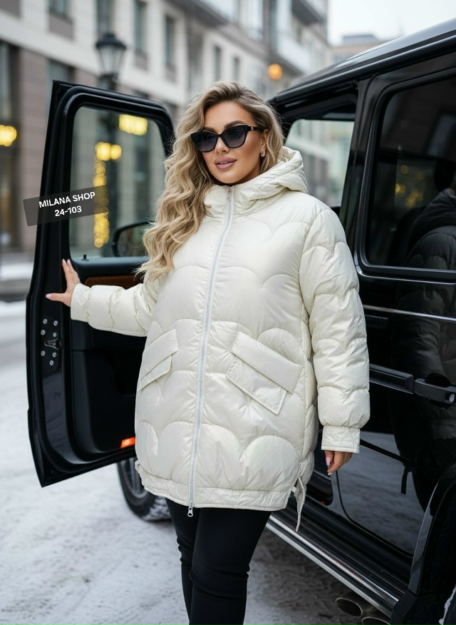 Куртка 23168060