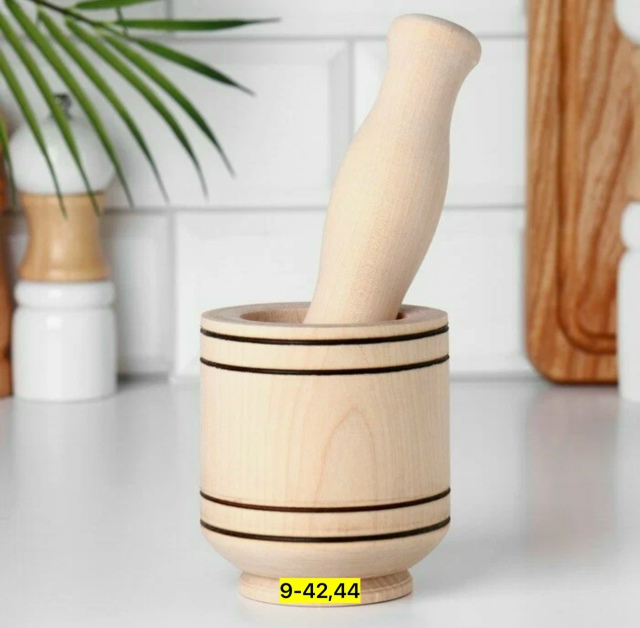 Артикул 23168624