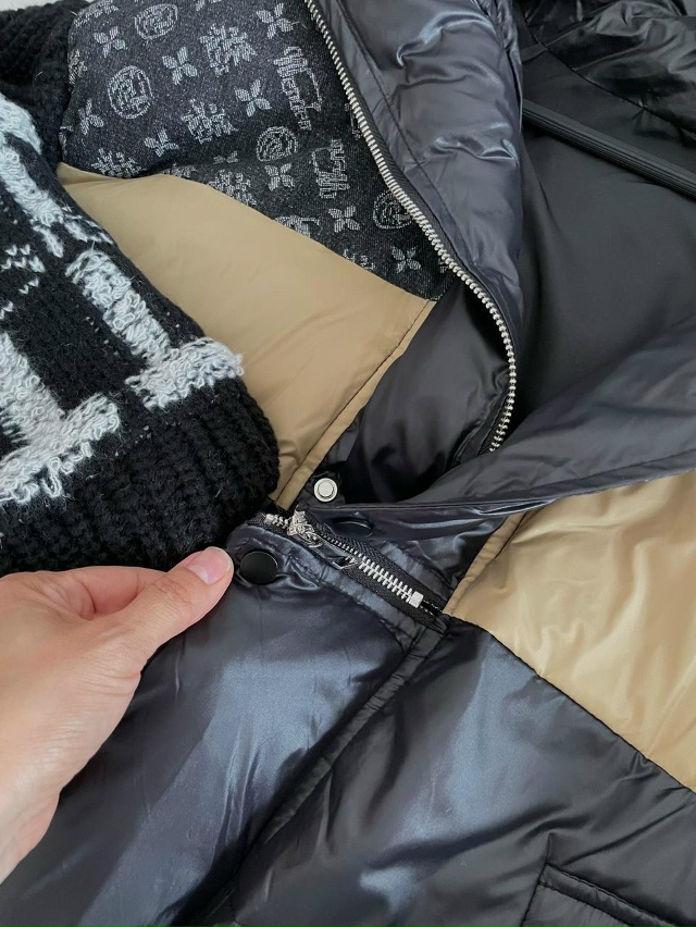 Куртка 23168327