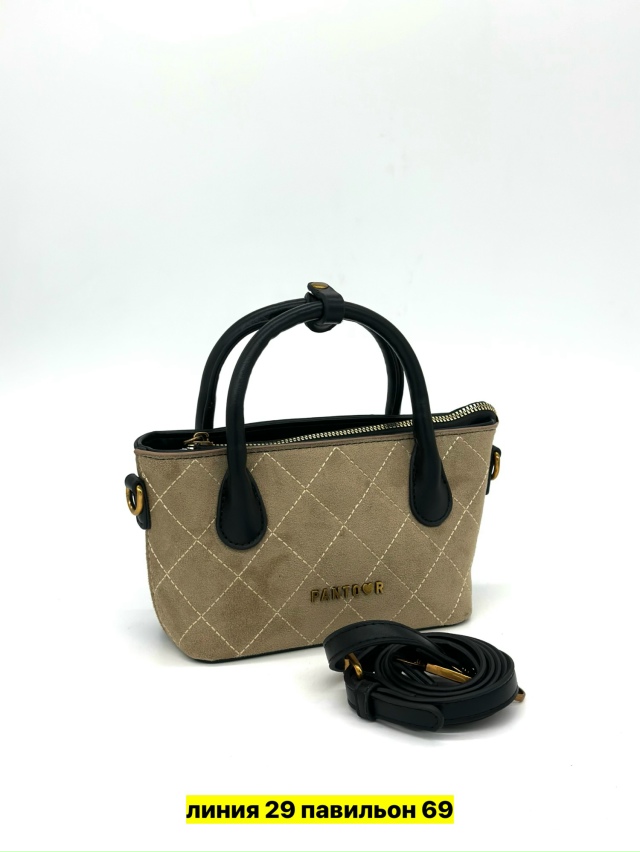 Артикул 23168007