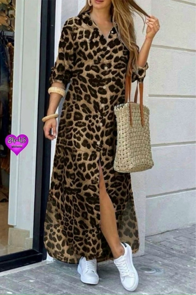 Платье 23168575