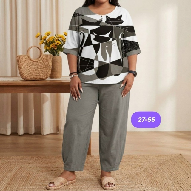 Костюм 23168830