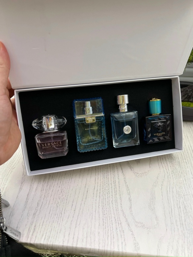 Подарочный набор 23168026