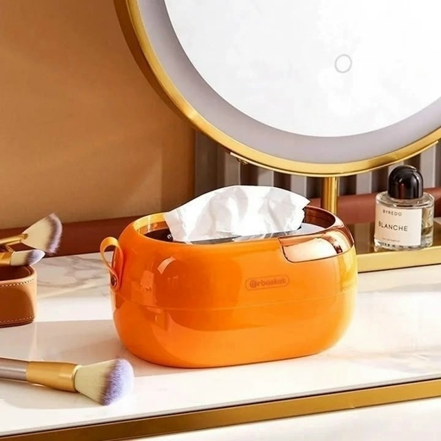 Салфетница 23168075