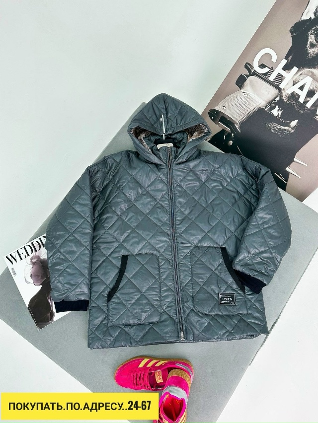 Куртка 23168709