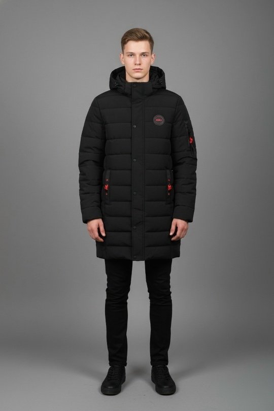 Куртка 23168411