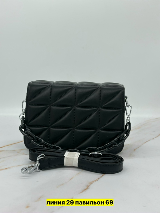 Артикул 23168440