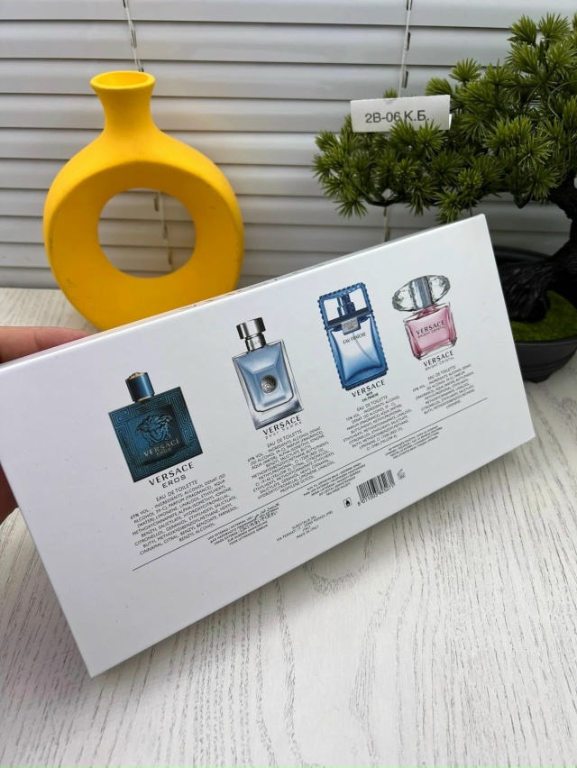 Подарочный набор 23168026