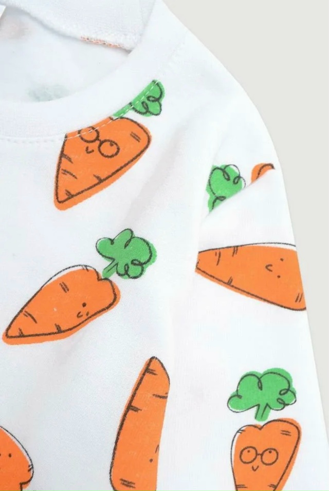 Толстовка 23168370