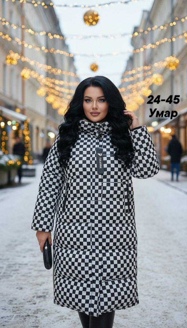 Куртка 23168416