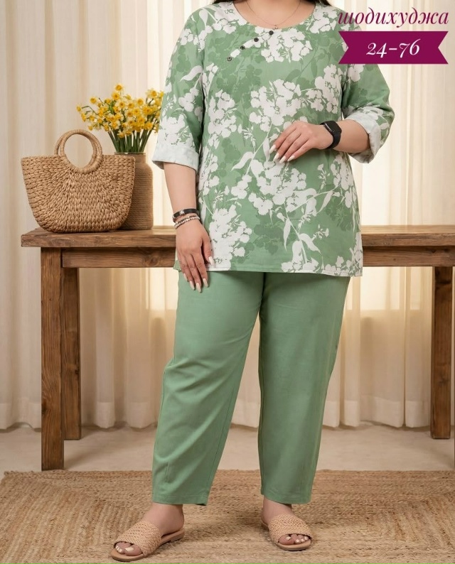 Костюм 23168648