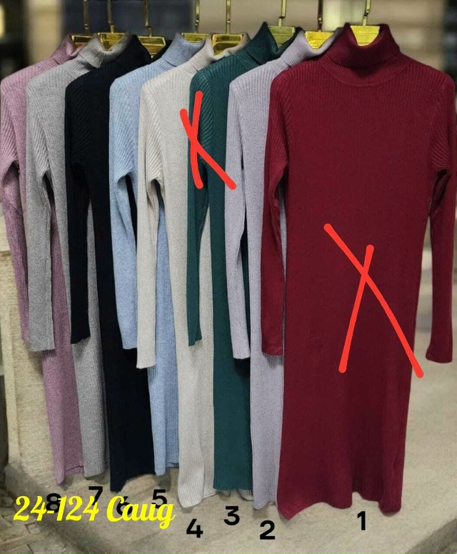 Платье 23168653