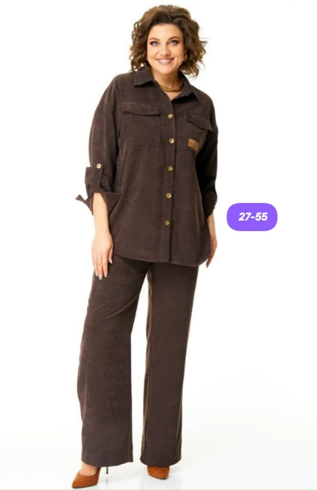 Костюм 23168791