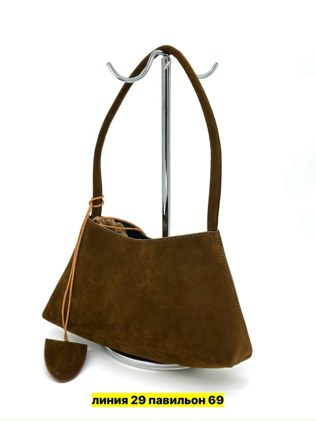 Артикул 23168197