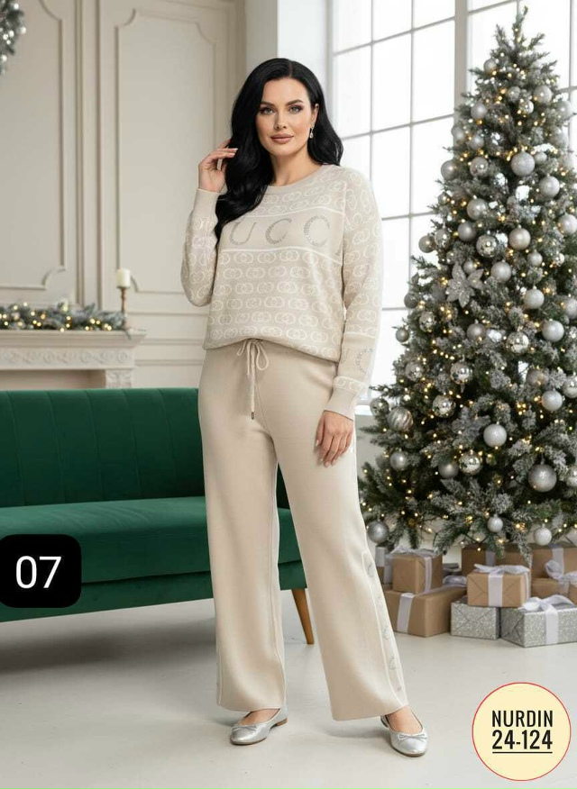 Костюм 23168686