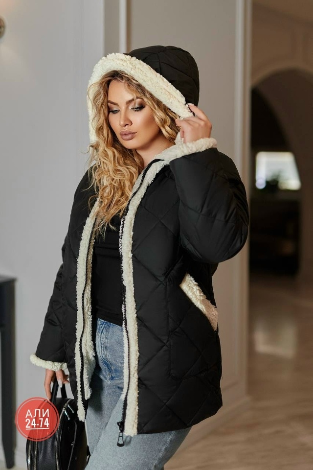 Куртка 23168022