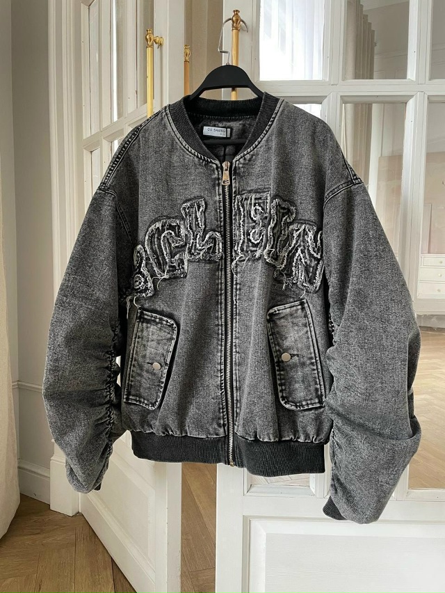 Толстовка 23168274