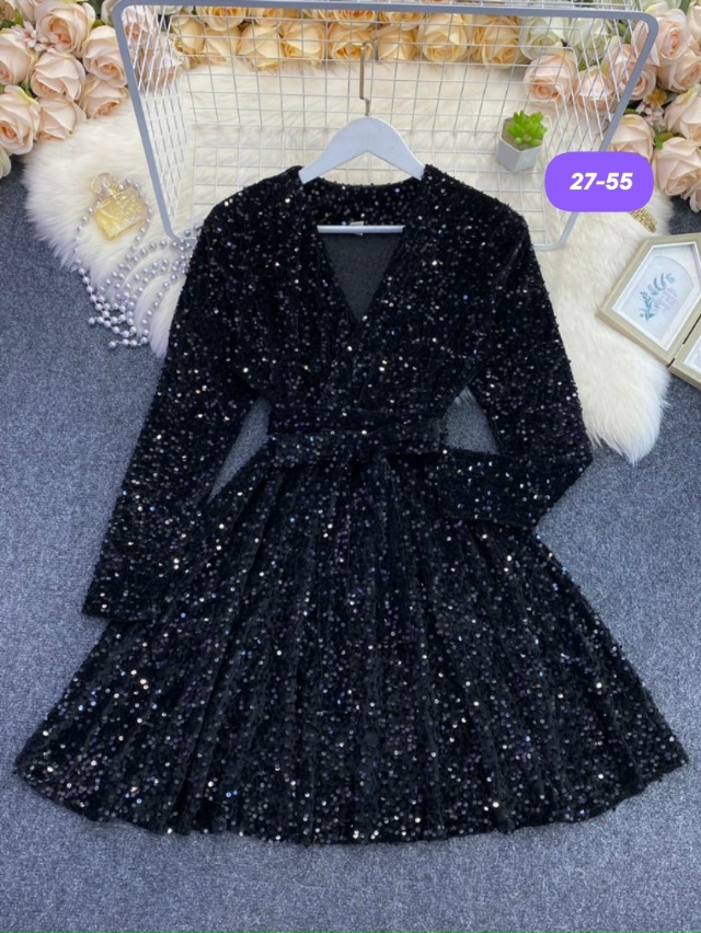 Платье 23168714