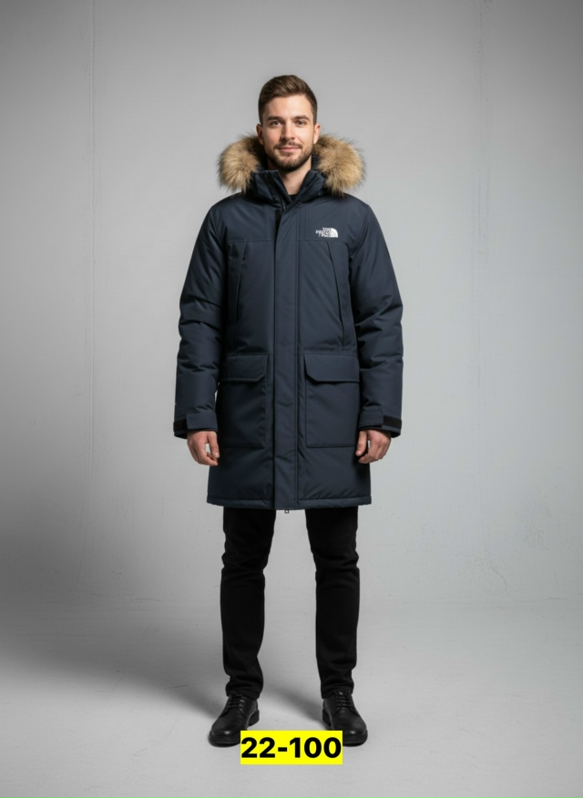 Куртка 23167825