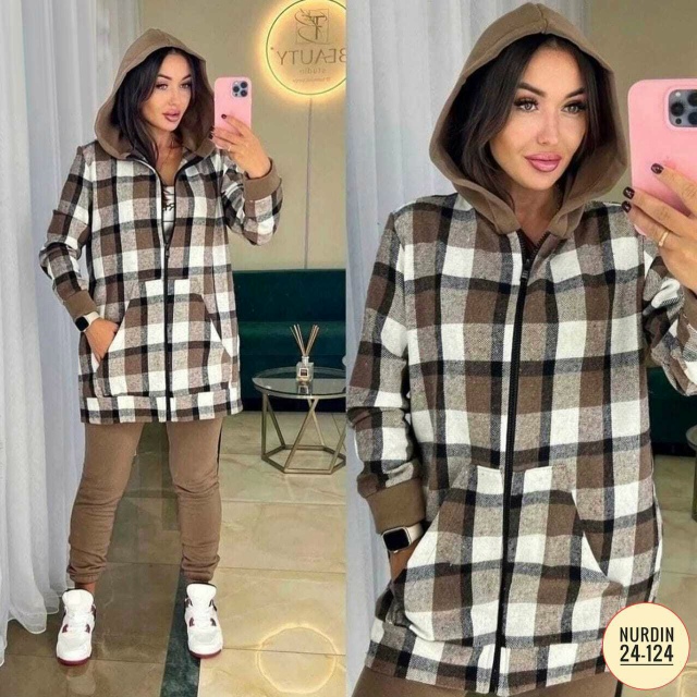 Костюм 23168057