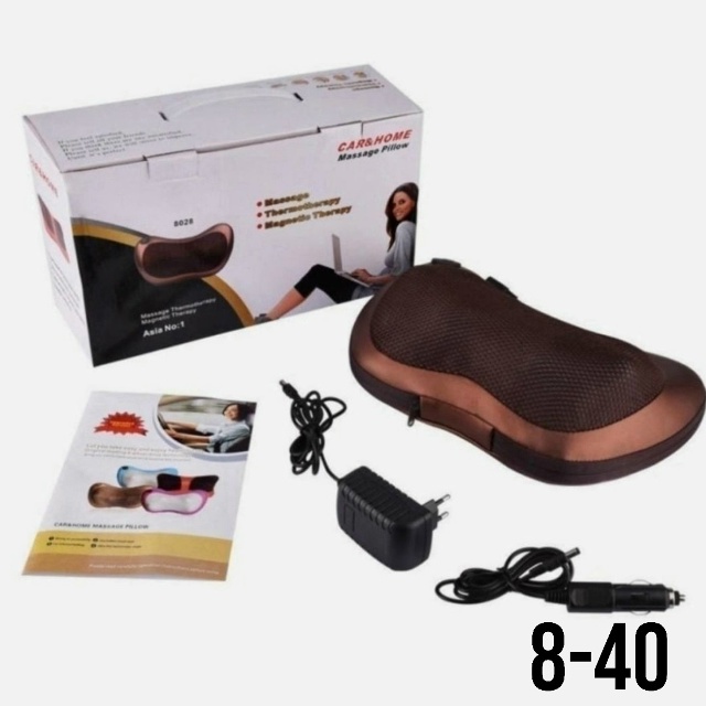 Артикул 23167903