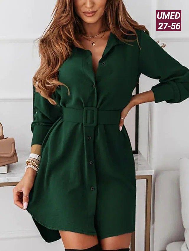 Платье 23168749