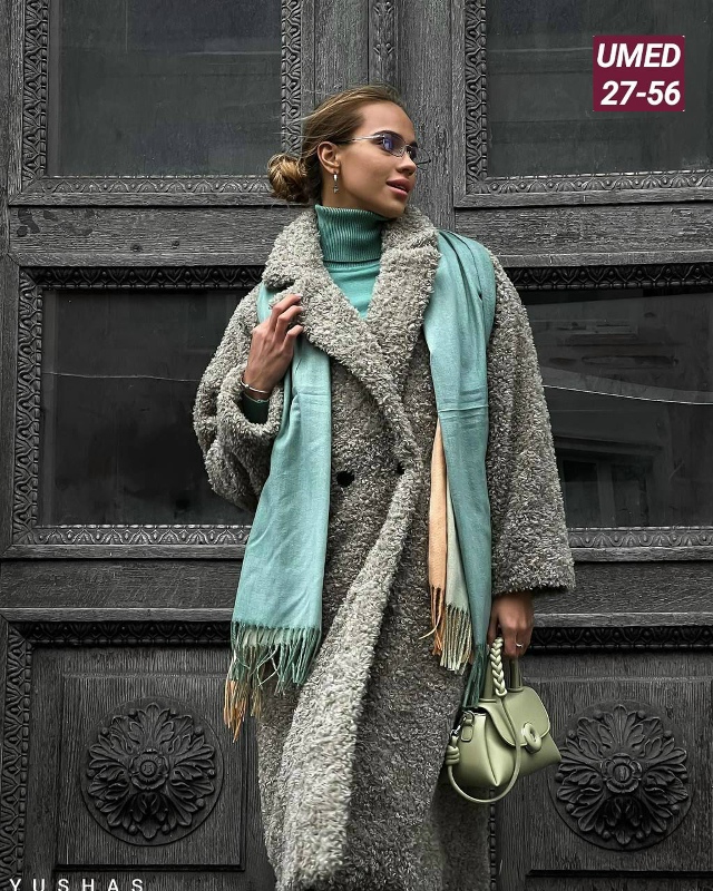 Куртка 23168745