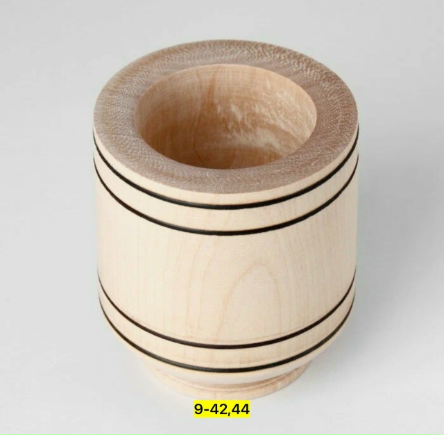 Артикул 23168624