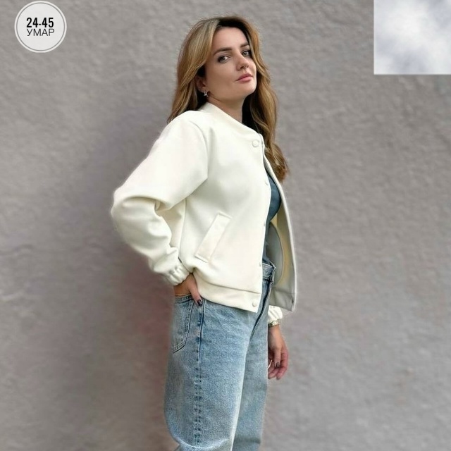 Толстовка 23168683