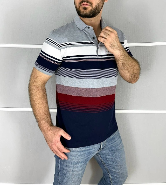 Футболка 23167792