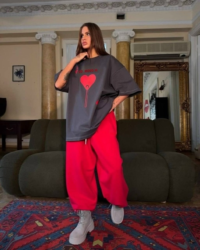 Костюм 23168375