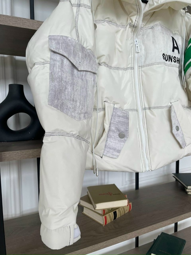 Куртка 23168435